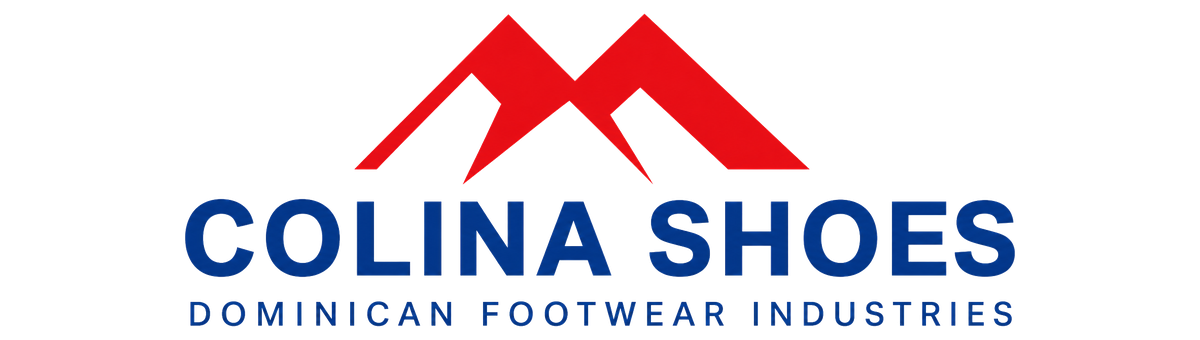 Colina Shoes